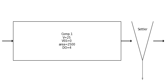 _images/Example_nitrifying_biofilm_3_0.png